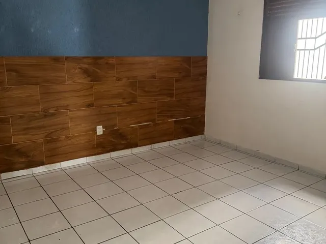 Imagem 2: Aluguel Casa em Nova Parnamirim