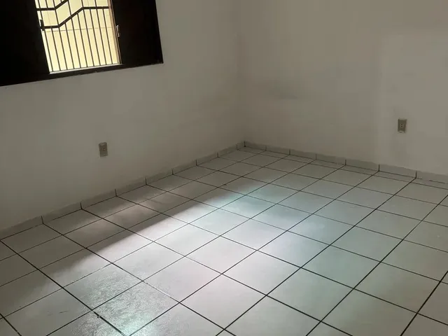 Imagem 3: Aluguel Casa em Nova Parnamirim