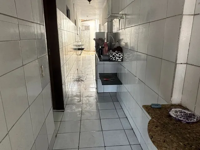 Imagem 4: Aluguel Casa em Nova Parnamirim