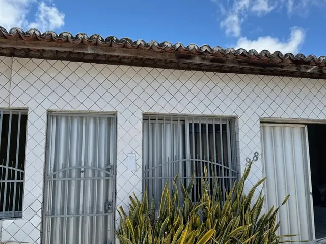 Imagem 5: Aluguel Casa em Nova Parnamirim