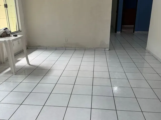 Imagem 6: Aluguel Casa em Nova Parnamirim