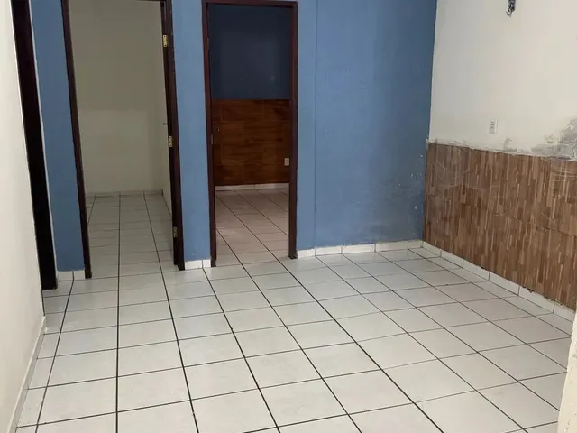 Imagem 7: Aluguel Casa em Nova Parnamirim