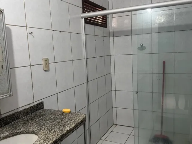 Imagem 8: Aluguel Casa em Nova Parnamirim