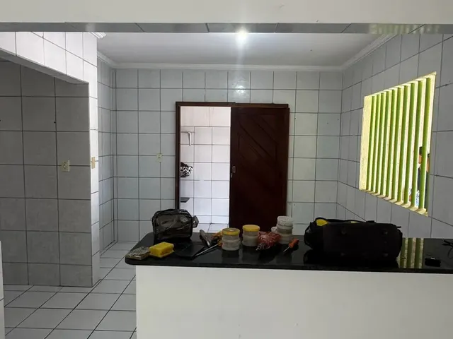 Imagem 9: Aluguel Casa em Nova Parnamirim