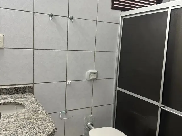 Imagem 10: Aluguel Casa em Nova Parnamirim