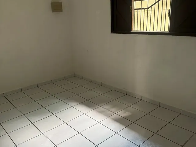 Imagem 11: Aluguel Casa em Nova Parnamirim