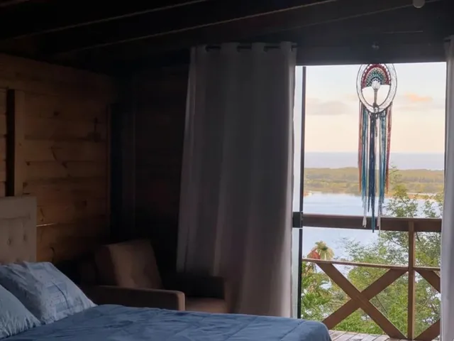 Imagem: Aluguel Casa da Montanha, Costa da Lagoa