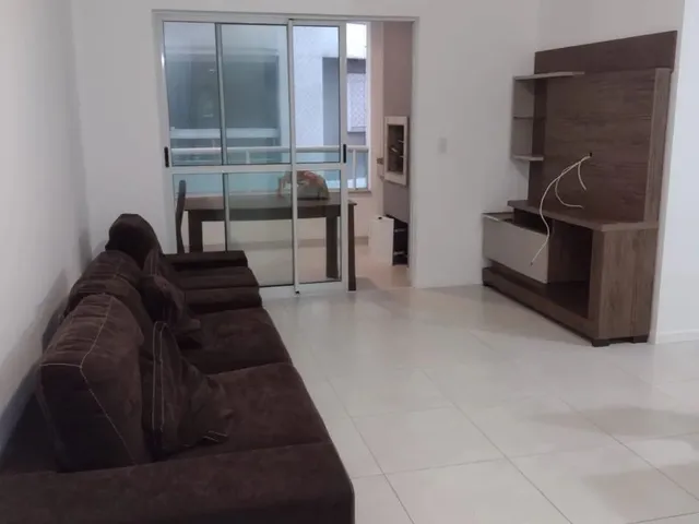 Imagem: Aluga-Se Apartamento