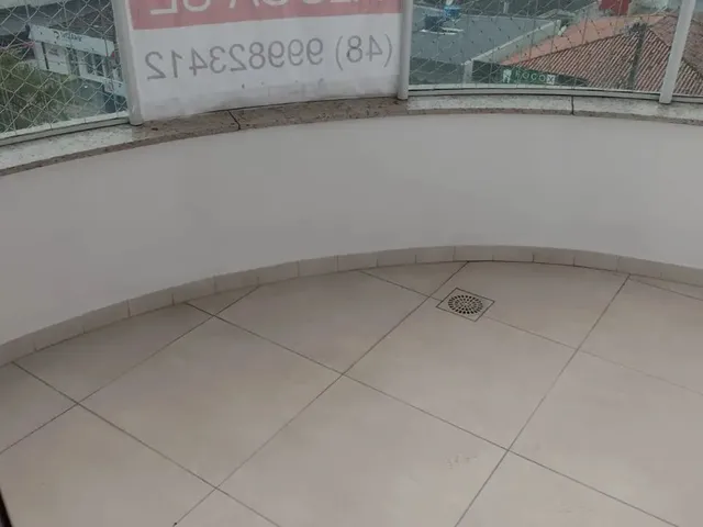 Imagem 5: Aluga-Se Apartamento