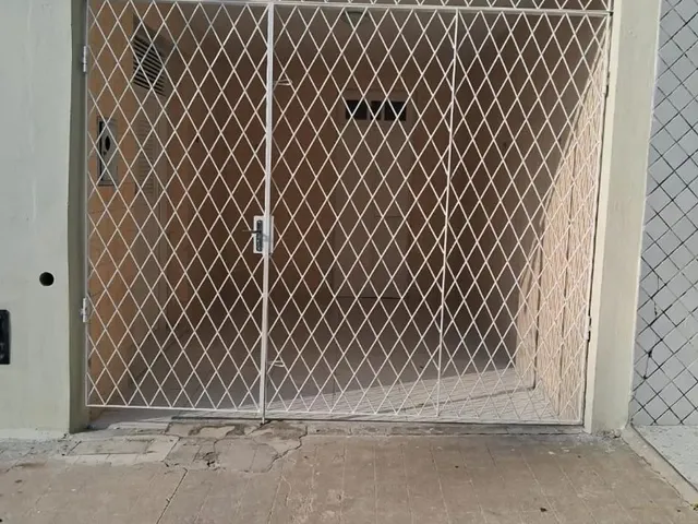 Imagem 2: Alugo Casa para o Carnaval de Caicó