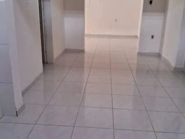 Imagem 3: Alugo Casa para o Carnaval de Caicó
