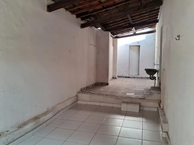 Imagem 4: Alugo Casa para o Carnaval de Caicó