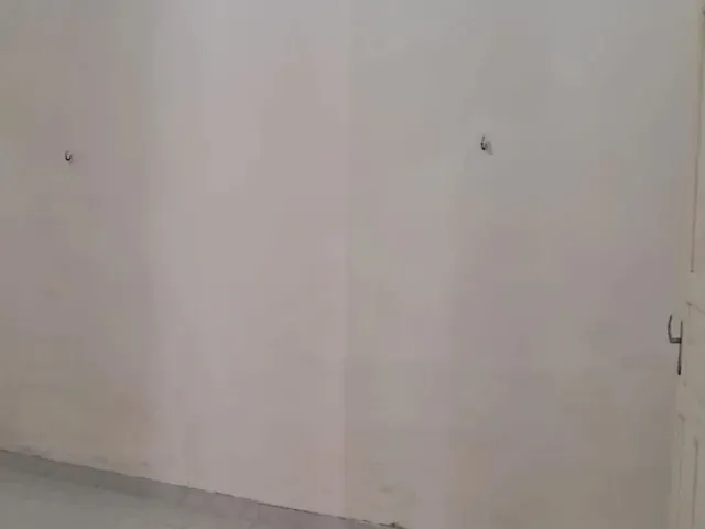 Imagem 5: Alugo Casa para o Carnaval de Caicó