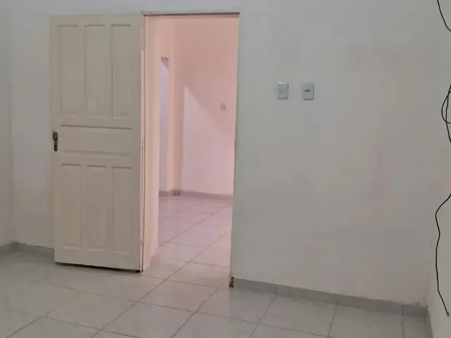 Imagem 6: Alugo Casa para o Carnaval de Caicó