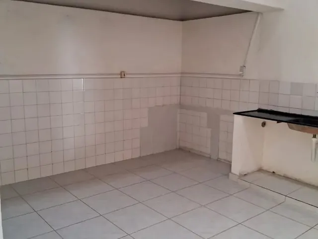 Imagem 7: Alugo Casa para o Carnaval de Caicó