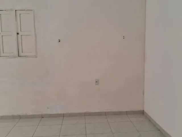 Imagem 8: Alugo Casa para o Carnaval de Caicó