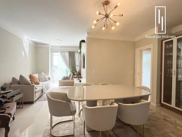 Imagem 11: Apartamento 4 Dormitórios - Itacorubi