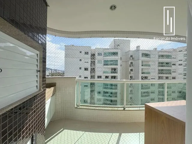 Imagem 15: Apartamento 4 Dormitórios - Itacorubi