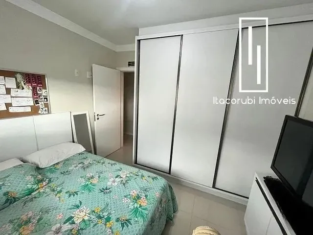 Imagem 7: Apartamento 4 Dormitórios - Itacorubi