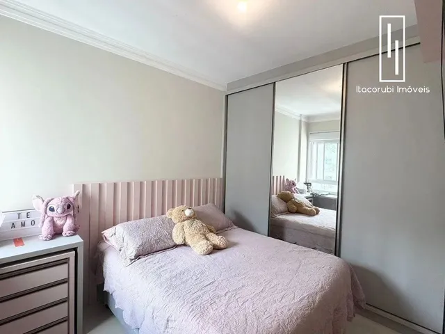 Imagem 13: Apartamento 4 Dormitórios - Itacorubi