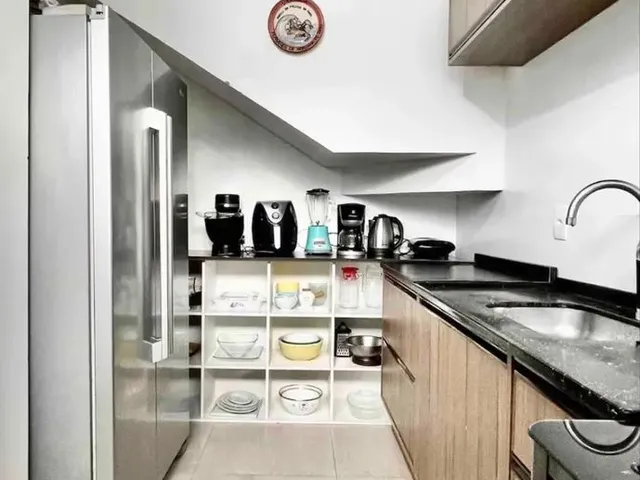 Imagem 16: Aluguel Casa Nova Anual Barra da Lagoa