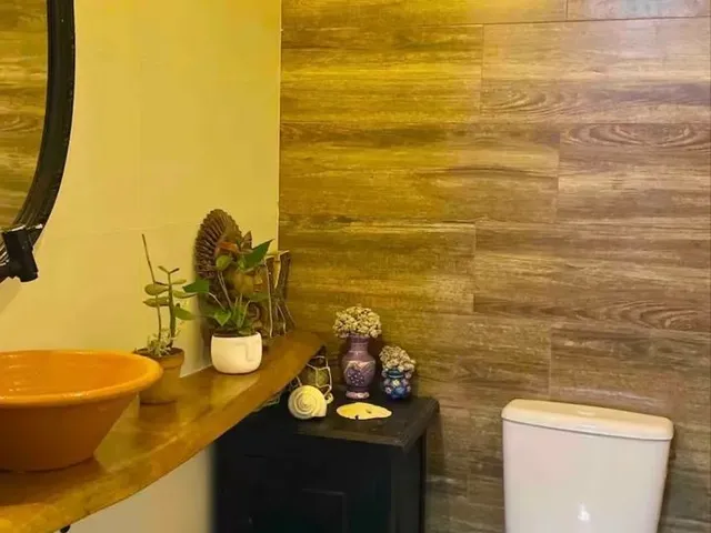 Imagem 3: Aluguel Casa Nova Anual Barra da Lagoa