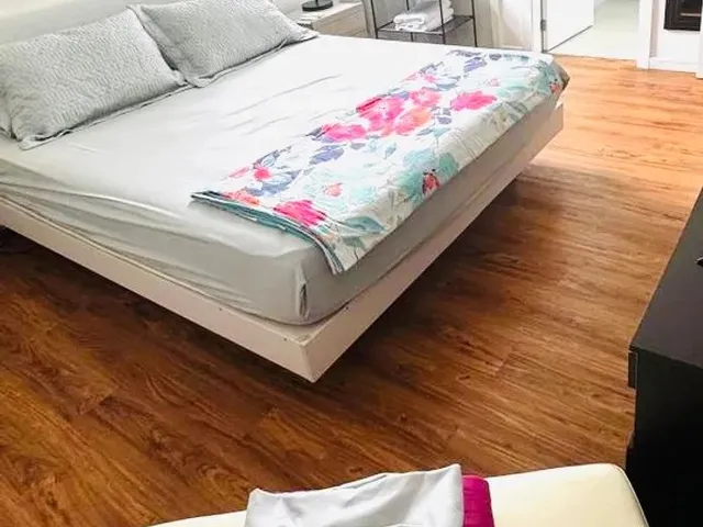 Imagem 8: Aluguel Casa Nova Anual Barra da Lagoa