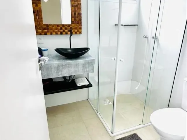 Imagem 9: Aluguel Casa Nova Anual Barra da Lagoa
