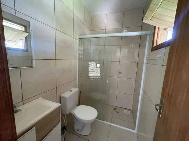 Imagem 9: Kitinet, Serrinha/Trindade, 01 Vaga