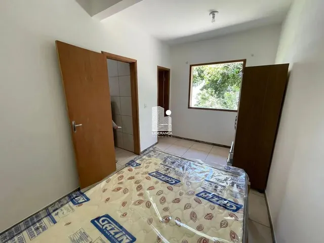Imagem 10: Kitinet, Serrinha/Trindade, 01 Vaga