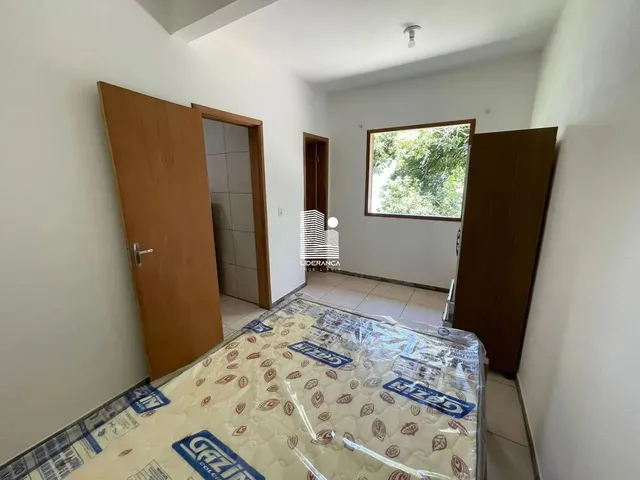 Imagem 12: Kitinet, Serrinha/Trindade, 01 Vaga