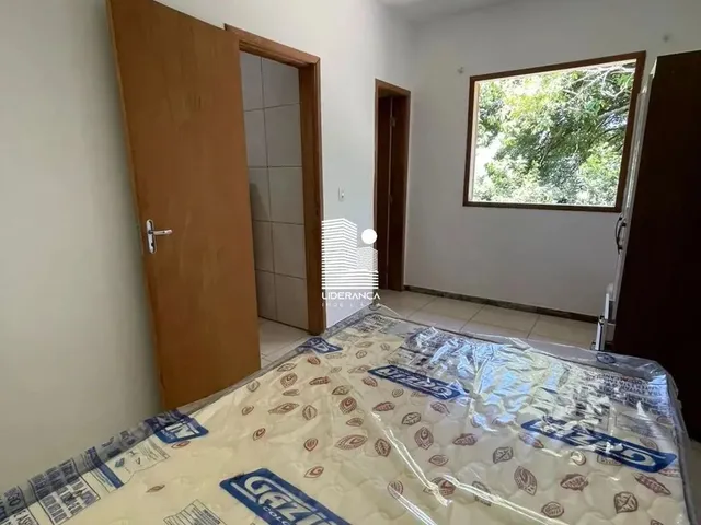 Imagem 7: Kitinet, Serrinha/Trindade, 01 Vaga