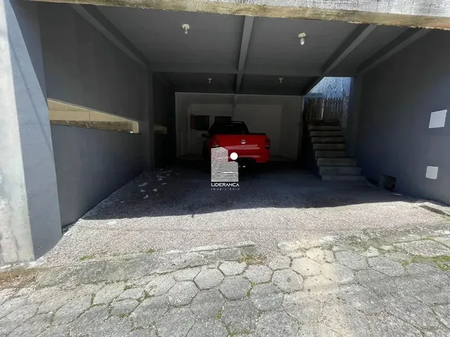 Imagem 4: Kitinet, Serrinha/Trindade, 01 Vaga