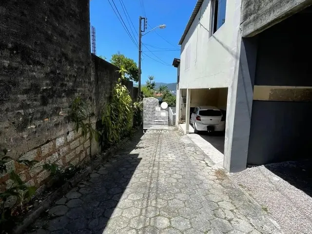Imagem 15: Kitinet, Serrinha/Trindade, 01 Vaga