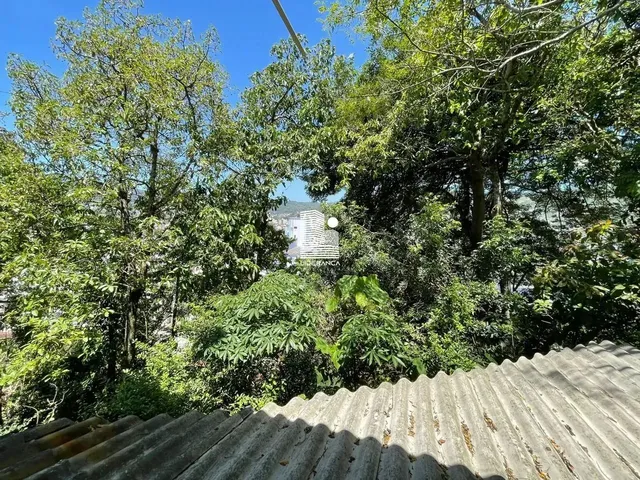 Imagem 16: Kitinet, Serrinha/Trindade, 01 Vaga