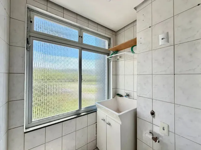 Imagem 14: Imóvel para Aluguel Tem 66 Metros Quadrados com 2 Quartos em Pantanal - Florianópolis