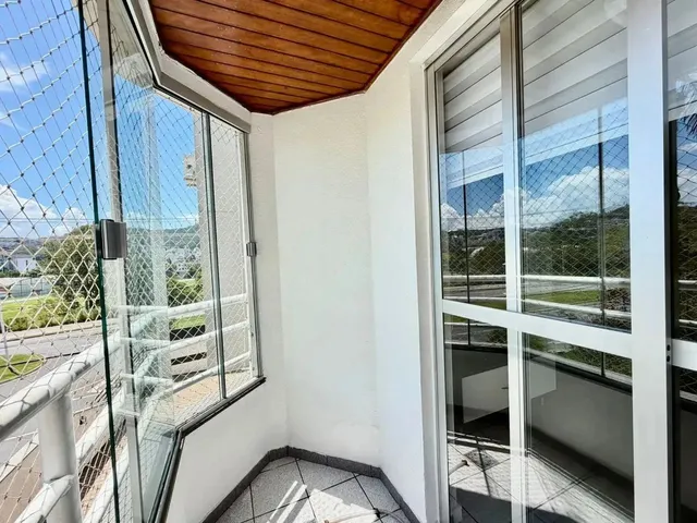 Imagem 15: Imóvel para Aluguel Tem 66 Metros Quadrados com 2 Quartos em Pantanal - Florianópolis