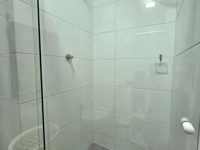 Imagem 10: Aluga-Se Apartamento Mobiliado Tipo Flat no Condomínio West Fit