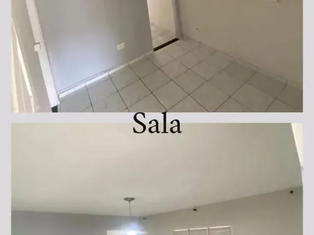 Imagem 2: Alugo,Vendo Ou Troco Casa com Ponto Comercial