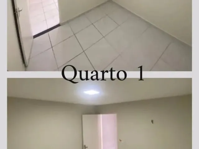 Imagem 3: Alugo,Vendo Ou Troco Casa com Ponto Comercial