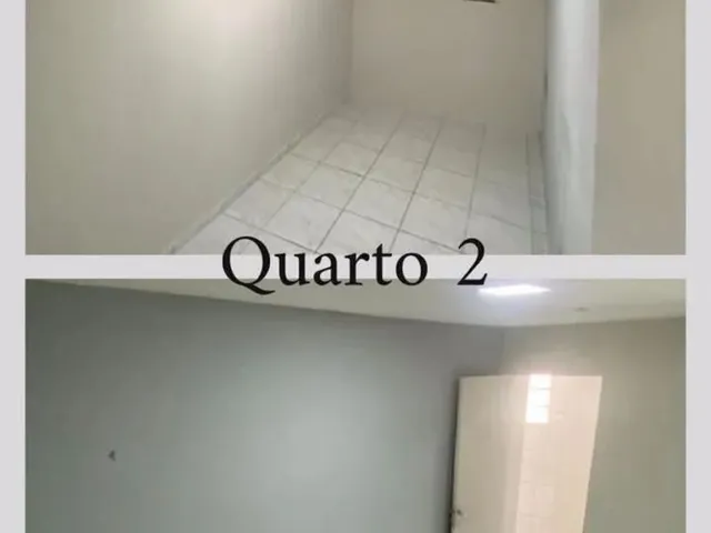 Imagem 4: Alugo,Vendo Ou Troco Casa com Ponto Comercial