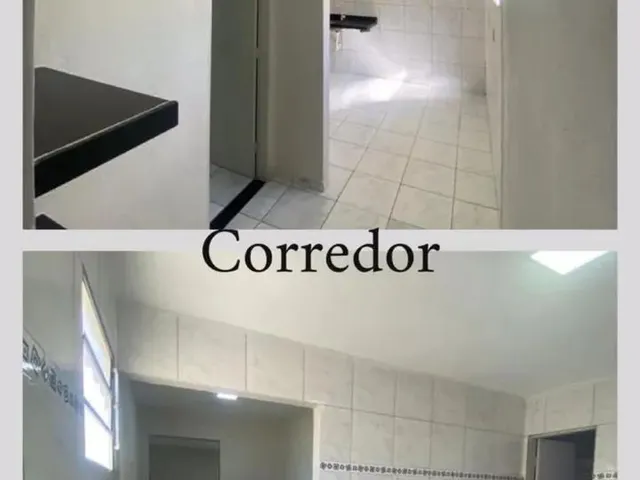 Imagem 5: Alugo,Vendo Ou Troco Casa com Ponto Comercial