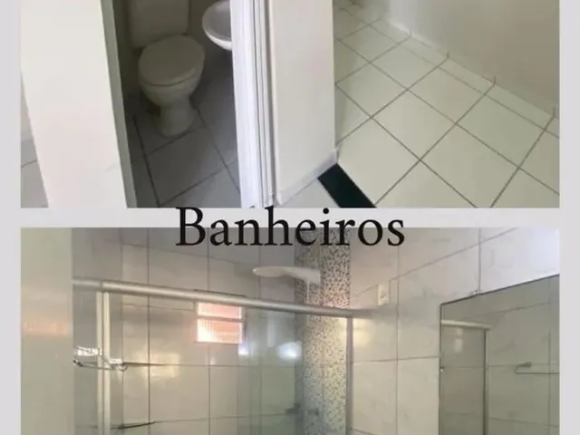 Imagem 6: Alugo,Vendo Ou Troco Casa com Ponto Comercial