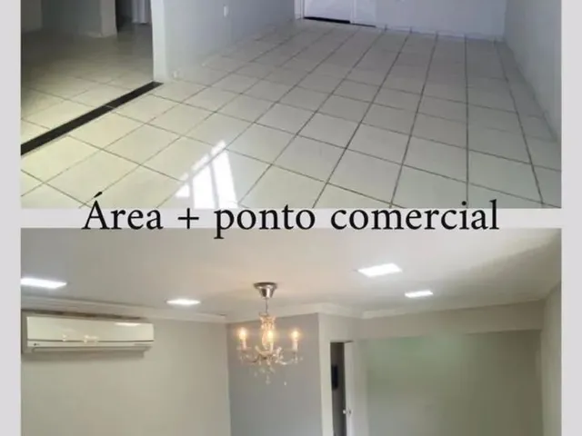 Imagem 8: Alugo,Vendo Ou Troco Casa com Ponto Comercial
