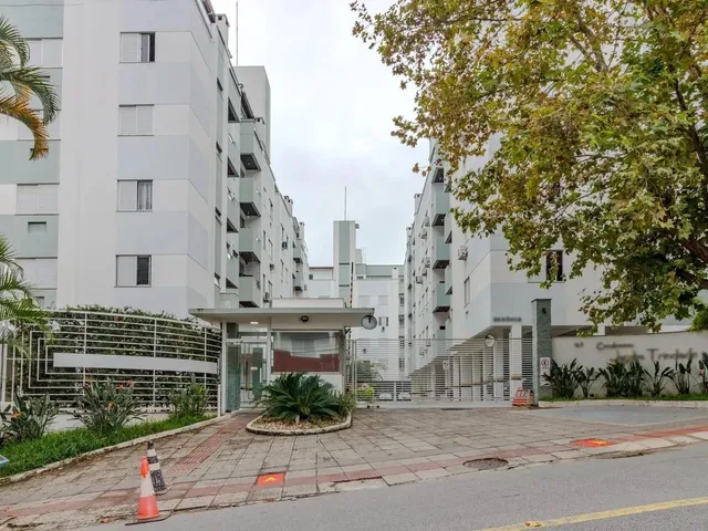 Imagem: Apartamento 3 Dormitórios