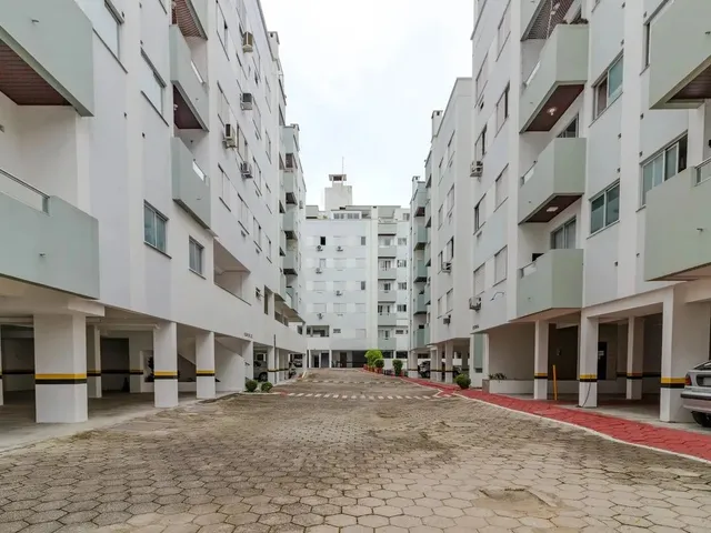 Imagem 9: Apartamento 3 Dormitórios
