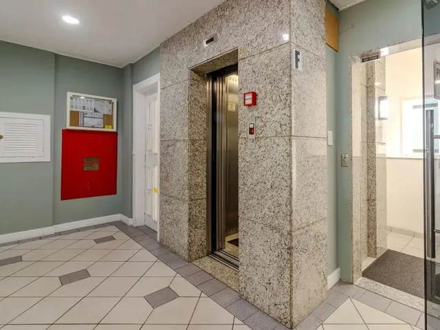 Imagem 12: Apartamento 3 Dormitórios