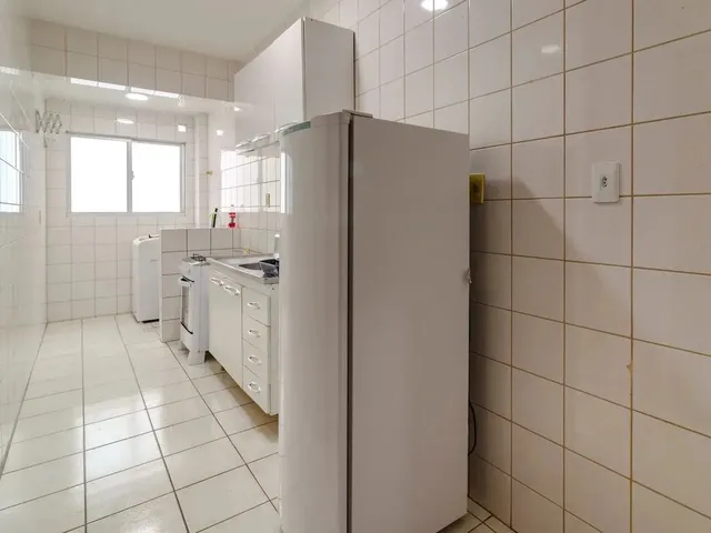 Imagem 3: Apartamento 3 Dormitórios