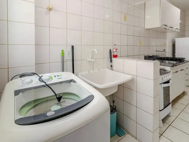 Imagem 4: Apartamento 3 Dormitórios