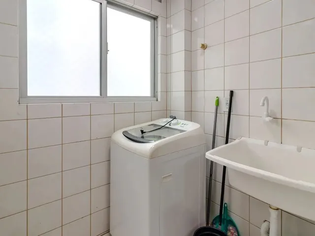 Imagem 5: Apartamento 3 Dormitórios